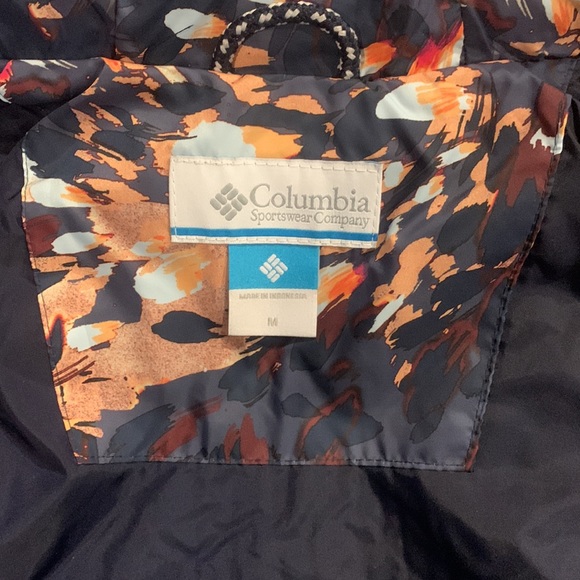 Icy Heights Belted Jacket - Picture 9 of 11